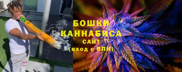 прущий лед Михайлов